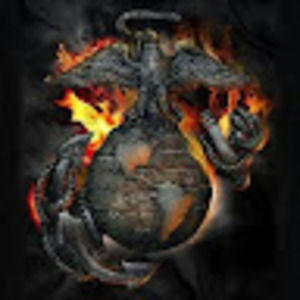 Meet your Posher, Todd